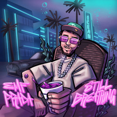 EMF PRADA