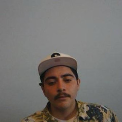 suckn dick on the ES