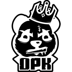 D-Panda King