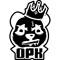D-Panda King