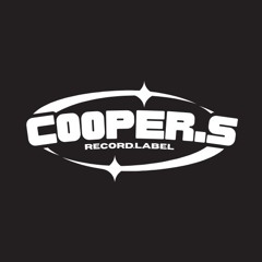 cooper.s