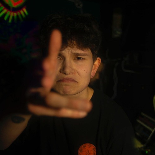 Minimal dnb mini-mix