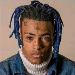 xxxtentacion