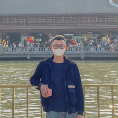 Hào NhẬt