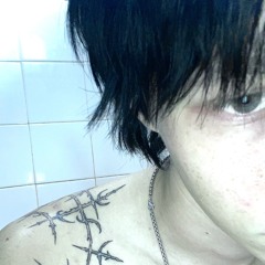 ⛧vizavie #h333avencult