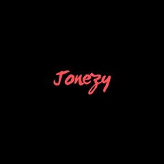 Jonezy