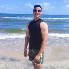 ESSAM MOSTAFA
