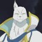 (extended soundtracks) fenrir