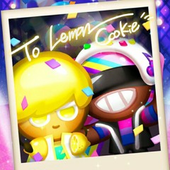 ◌⑅⃝●◌♪●whitedark◐~~