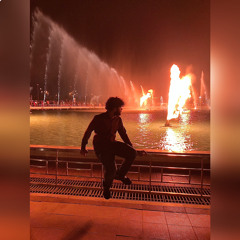 Ziayrehman