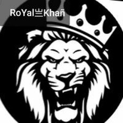 Fa Khan