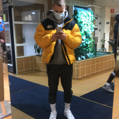 Samu