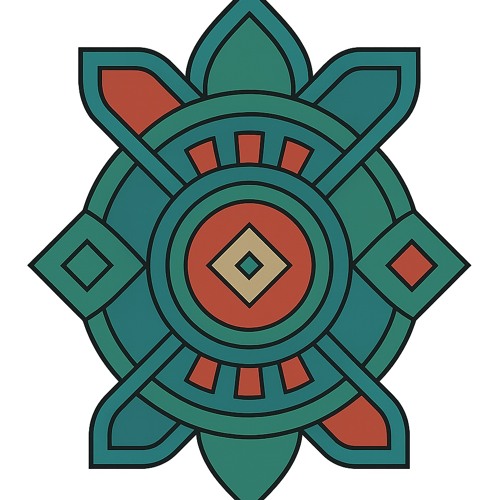 Hypnotic Techno SET 1 - Mathieu de Vries