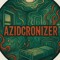AZIDCRONIZER