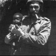 Mwizerwa Noah