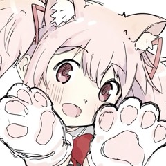 ScarletCarne