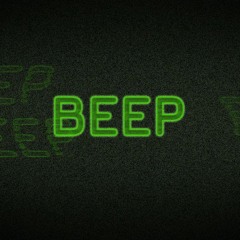 ROBOTMONKEYS