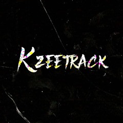 KzeeTrack