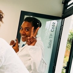 ...🇻🇺[_AÏRINI_]🇹🇼🇲🇳...