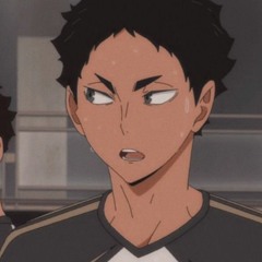 akaashi keiji