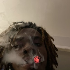 Kap