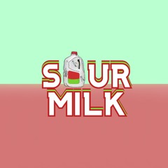 Sour Milk Records