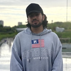 Rasoul Baharvandi