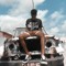 gcrazy_official