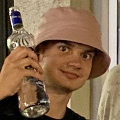 Vojtech Hunacek