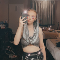 Mar✨