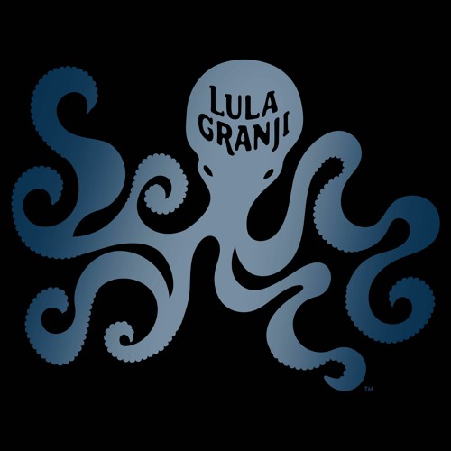 Lula Granji’s avatar