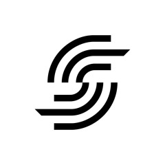 Spoiljack