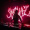 SHARLITZ WEB