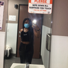 aasianpoo