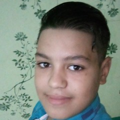 Muhammad Nasser