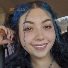Danielle
