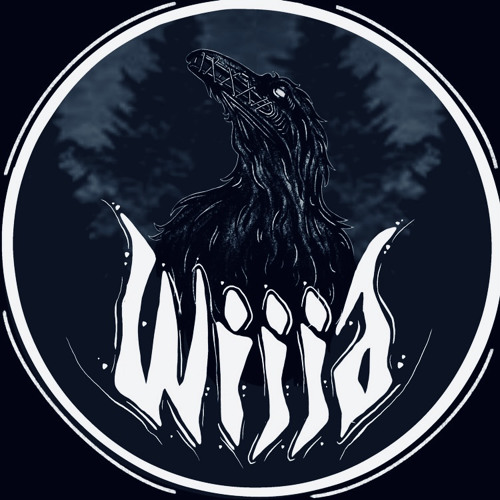 Wijja’s avatar