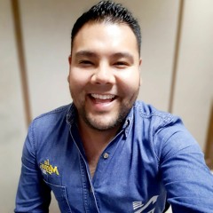 Erik Osuna El Brother