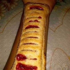 /