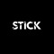 StickBr