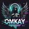 OMkay