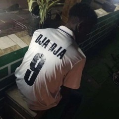 junior connor 🕷🥶