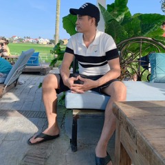 Nguyễn Đức