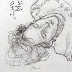 Bludgeon Angel ⸸