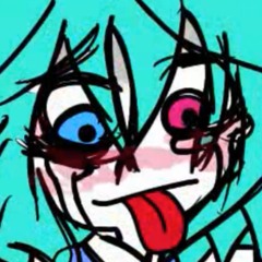 HeroinPROKiller666_ArbuSS2017YT