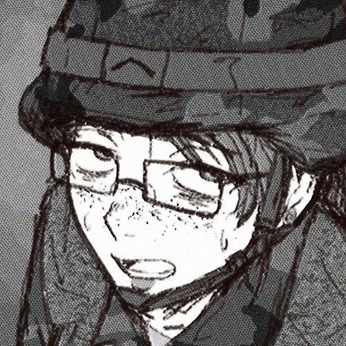 Astral Spectre - The Oath Is Broken (full Demo, 2021)