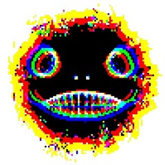 Ḽ̷̒̀y̴̥̕è̷͓p̴̝̀͋ḫ̴͠a̷͗̊ǹ̸͈̥͘t̵͖̾y̶͗̋s̷͗