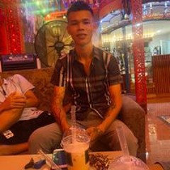 Nguyễn Đăng Thắng