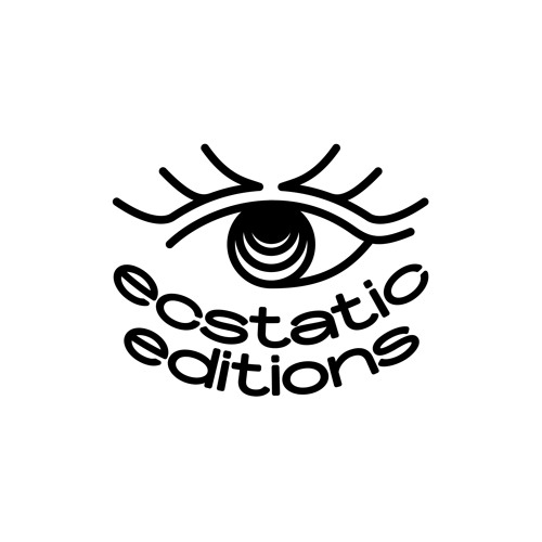 Ecstatic_Editions_23’s avatar