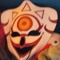 why am I still alive?